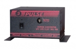IPC 110V/13,8V-20A BM 1391