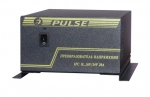 IPC 18...36V/24V 20A 1393