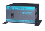 IPC 220V/110V 3A 1394