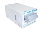 IPC 48V/24V 2A 1414