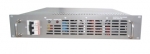 IPC 24V/48V 80A 1438