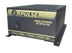 IPC 50V/24V 20A 153