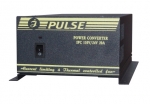 IPC 110V/24V 20A 161