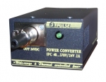 IPC 40…370V/24V 2A 164