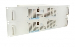 IPC 24V/48V 20A 168