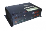 IPC 220V 50Hz/220V 425Hz 1,0kVA 174