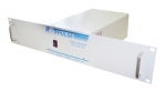 IPC 24V/48V 10A 178