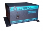 IPC 24V/13,8V 15A 179