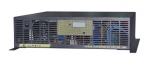 IPC 110V/50V-110А 1842