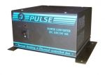 IPС 110V/24V 10A 1843