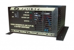 IPС 220V/13,8V 30A ВМ SEA 184