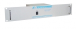 IPC 60V/48V 3A 187