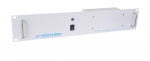 IPC 48V/24V 2A 1885