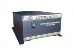 IPC 75V/24V 20A 193