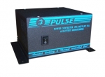IPC 24V/13,8V 15A BM 194