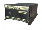 IPC 220V/28V 25A 196