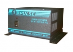 IPC 40…150V/13,8V 15A 198
