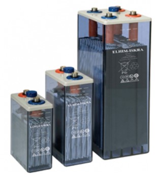 Vertical tabs. Батарея аккум. Tab block. Tab block. Tab блок.