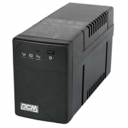 BNT-500AP_0