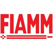 Каталог Fiamm_0