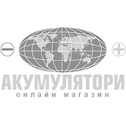 АБН-80П-УХЛ2_0